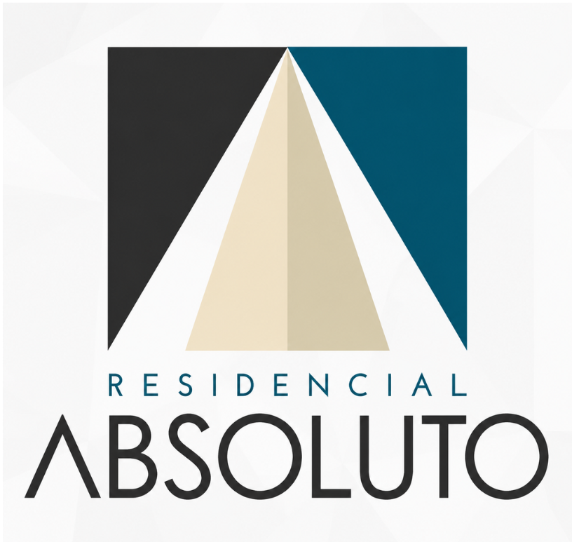 Residencial Absoluto