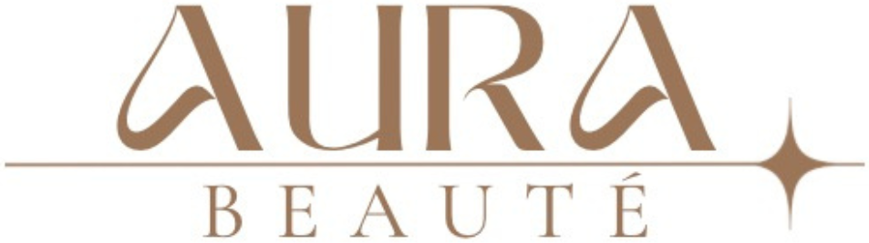 Aura Beauté