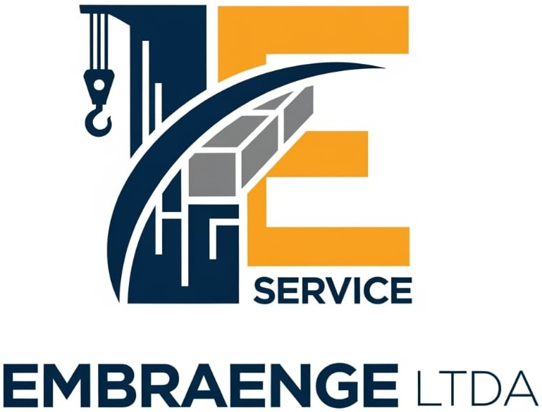 Embraenge