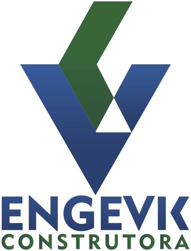 Engevik Construtora