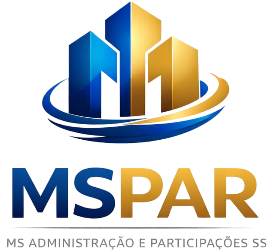 MSPAR