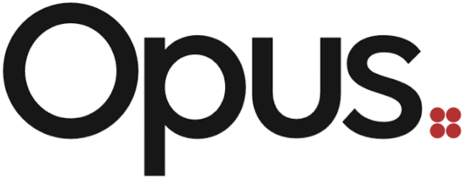 Opus