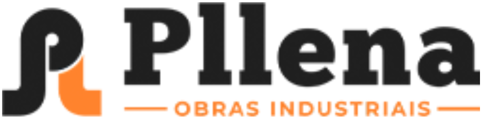 Pllena Obras Industriais