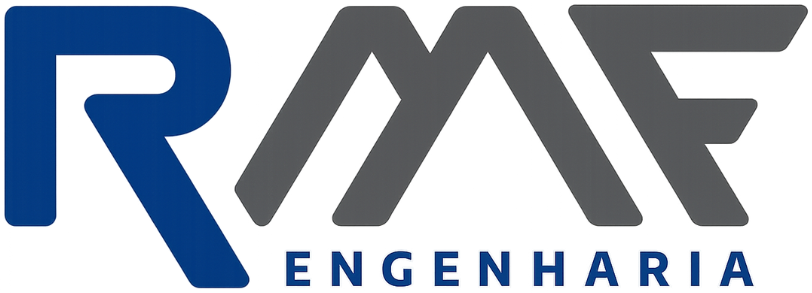 RMF Engenharia
