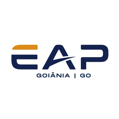 EAP Goiânia