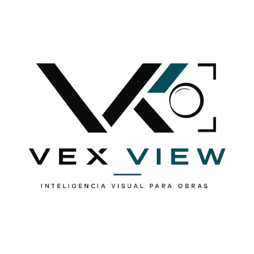 VEX View